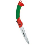 GARDOL classic preklopna pila (20 cm, grubi zupci) Cijene