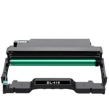 Drum Pantum DL-410 P3010dw/P3300dn/P3300dw/M6700dw/M7100dn/M7100dw/M7310dw 12000str.
