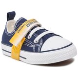 Big Star JJ374077NAVY sarena Cijene