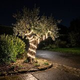 Eglo LED trakovi Collepasso (Temperatura barve: 2.700 K, 25 m, IP65) Cene