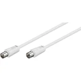 Antenski kabel sa RF konektorima 1,5 m