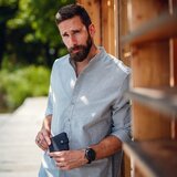 Vuch Neil | shoptok.hr