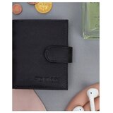 4U Cavaldi TW04PDMBP sarena | shoptok.hr
