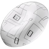 Avide Plafonjera LED, Jelly, 18W, 1600 lm, 4000K, IP20 – ACLO33NW-18W-ME Cijene
