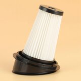 INORCO 4 kosi sesalnik za rowenta zr005202 rh72 x-pert easy 160 ms722, (21986111) | Shoptok.si