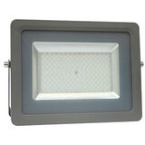  Reflektor LED Green Tech STX-10 10W 4000K Cijene