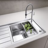 Blanco inox Posuda | Eponuda.com