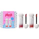 Benefit Plush Club set šmink Cene