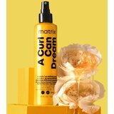 Matrix A Curl Can Dream sprej za definiranje kovrča 250 ml | shoptok.hr
