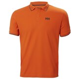 Helly Hansen Majice s kratkimi rokavi 34068301 Oranžna Cene