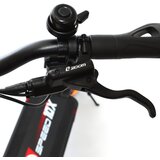 ECO Speed električni skiro 10X Pro | Shoptok.si