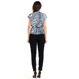 Awama Woman's Blouse A278 | shoptok.hr