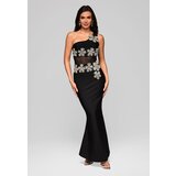Edoti Evening dress LA-OM Cene