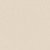  Presvlaka za jastuk 2 kom. HOUTEN Krem 65 x 65 cm - Krem 65 x 65 cm 2 | shoptok.hr