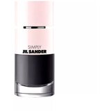 Jil Sander Simply Poudree Intense Edp 60ml | ePonuda.com