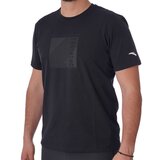 Anta muška majica ss tee 852427158-3 Cene