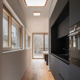 Brilagi LED plafonsko svetlo MANAROLA CUBIC LED/24W/230V + daljinski upravljač | Eponuda.com