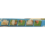  Stoni fudbal super soccer 9643 | Eponuda.com