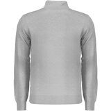 Norway 1963 MEN&#39;S SHIRT GREY | shoptok.hr
