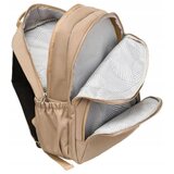 Peterson Nahrbtniki PTN3304CO71069 Bež | Shoptok.si