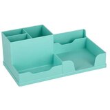 TTO Organizer stoni DESK PasZE | Eponuda.ba
