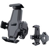 Glory Bike Držač za telefon za motor i biciklu u