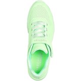 Skechers Superge Uno Lite 310451L/LTGR Zelena | Shoptok.si