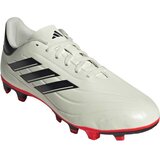 Adidas COPA PURE 2 CLUB FXG J Dječje kopačke, bijela, veličina Cijene
