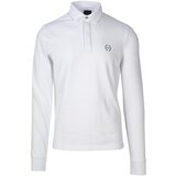 EAX 8NZF79 ZJ81Z Bijela | shoptok.hr