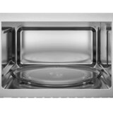Electrolux Ugradbena mikrovalna pećnica LMF4263TET Grill MattBlack LMF4263TET | shoptok.hr
