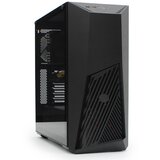 EWE PC  AMD GAMING računar Ryzen 5 7500F/16GB/1TB/RTX4060 8GB cene