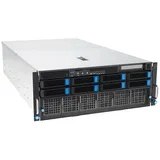 ESC8000A-E12P-SKU4 /10G /3K