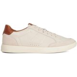 Dune Tabor patike | Eponuda.com