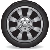 Dunlop winter sport 5 ( 245/45 R17 99V xl ) | shoptok.hr