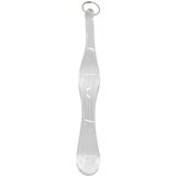  prezent 14015 - zamensko staklo salyx | Eponuda.com