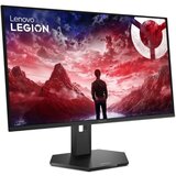 Lenovo Monitor Legion 27Q-10 26.5"OLED/2560x1440/240Hz/0.03ms/2x HDMI; 1x DP/Tilt,Swivel,Pivot,Hei | Eponuda.com