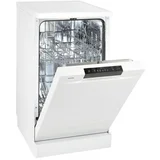 PERILICA POSUĐA GS 520E15W GORENJE