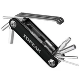 Topeak Tubi 11 Tools