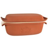Orion Keramičen model za kruh 16x33 cm – | Shoptok.si