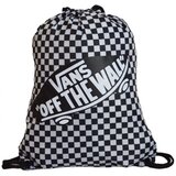 Vans VN000HECY281 sarena Cijene