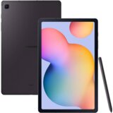 Samsung Galaxy Tab S6 Lite P625 (2024) 10.4 4G 4GB RAM 128GB - Grey (siva boja) | Eponuda.ba