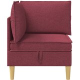 SOFA s pohranom Tkanina | shoptok.hr