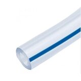 InterPuls Vakum crevo 7,6x14,6mm simpli providni | Eponuda.com