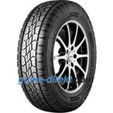 Continental CrossContact ATR ( 235/75 R15 109T XL ) letna pnevmatika | Shoptok.si