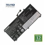  Baterija za laptop lenovo thinkpad T550 / 00NY639 11.4V 44Wh / 3860mAh | ePonuda.com
