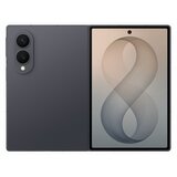 Samsung z fold 8 12GB/512GB graphite (SM-F971BZKCEUC) Cene