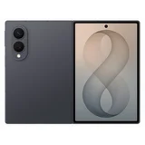 Galaxy Z Fold 8 12GB/512GB Graphite
