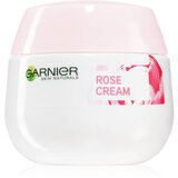 Garnier Botanical hidratantna krema za suho i osjetljivo lice 50 ml | shoptok.hr