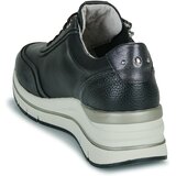 Pikolinos Nizke superge GIRONA W2C 6602C1 Črna | Shoptok.si
