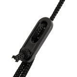 Bestway UV šator za plažu | shoptok.hr